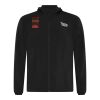 Men's Sustain Run Jacket Thumbnail