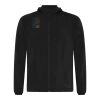Men's Sustain Run Jacket Thumbnail