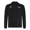 Men's Sustain Run Jacket Thumbnail