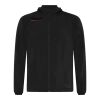 Men's Sustain Run Jacket Thumbnail