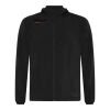 Men's Sustain Run Jacket Thumbnail