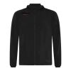 Men's Sustain Run Jacket Thumbnail