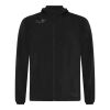 Men's Sustain Run Jacket Thumbnail