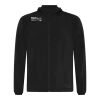 Men's Sustain Run Jacket Thumbnail