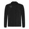 Men's Sustain Run Jacket Thumbnail