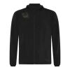 Men's Sustain Run Jacket Thumbnail