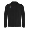Men's Sustain Run Jacket Thumbnail