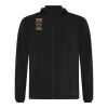 Men's Sustain Run Jacket Thumbnail