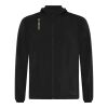 Men's Sustain Run Jacket Thumbnail