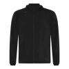 Men's Sustain Run Jacket Thumbnail