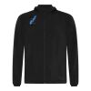 Men's Sustain Run Jacket Thumbnail