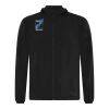 Men's Sustain Run Jacket Thumbnail