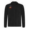 Men's Sustain Run Jacket Thumbnail