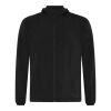 Men's Sustain Run Jacket Thumbnail