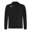 Men's Sustain Run Jacket Thumbnail