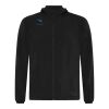 Men's Sustain Run Jacket Thumbnail