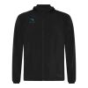 Men's Sustain Run Jacket Thumbnail