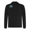 Men's Sustain Run Jacket Thumbnail