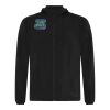 Men's Sustain Run Jacket Thumbnail