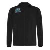 Men's Sustain Run Jacket Thumbnail