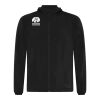 Men's Sustain Run Jacket Thumbnail