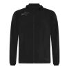 Men's Sustain Run Jacket Thumbnail