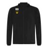 Men's Sustain Run Jacket Thumbnail