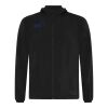 Men's Sustain Run Jacket Thumbnail