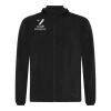 Men's Sustain Run Jacket Thumbnail