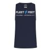 Men's Prevail Singlet Thumbnail