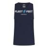 Men's Prevail Singlet Thumbnail