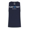Men's Prevail Singlet Thumbnail
