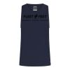 Men's Prevail Singlet Thumbnail