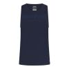 Men's Prevail Singlet Thumbnail