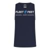 Men's Prevail Singlet Thumbnail