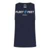 Men's Prevail Singlet Thumbnail
