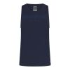 Men's Prevail Singlet Thumbnail