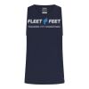 Men's Prevail Singlet Thumbnail