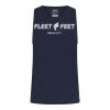 Men's Prevail Singlet Thumbnail
