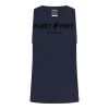 Men's Prevail Singlet Thumbnail