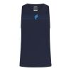 Men's Prevail Singlet Thumbnail
