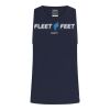 Men's Prevail Singlet Thumbnail