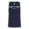 Men's Prevail Singlet Thumbnail
