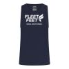 Men's Prevail Singlet Thumbnail