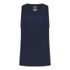Men's Prevail Singlet Thumbnail