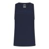 Men's Prevail Singlet Thumbnail