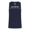 Men's Prevail Singlet Thumbnail