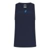 Men's Prevail Singlet Thumbnail
