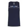 Men's Prevail Singlet Thumbnail