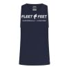 Men's Prevail Singlet Thumbnail
